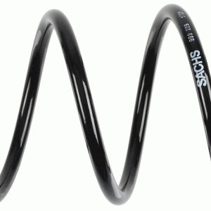 Arc spiral SACHS 993 229 – VW | AutoRival