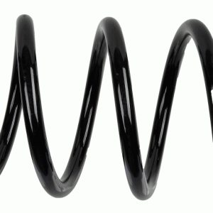 Arc spiral SACHS 993 274 – VW | AutoRival