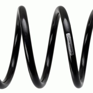 Arc spiral SACHS 993 275 – VW | AutoRival