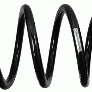 Arc spiral SACHS 993 276 – VW | AutoRival