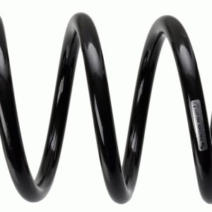 Arc spiral SACHS 993 277 – VW | AutoRival