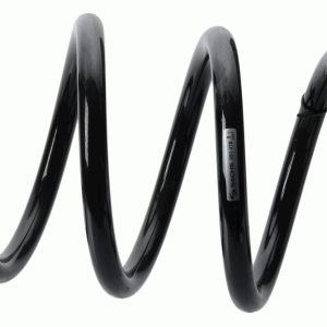 Arc spiral SACHS 993 278 – VW | AutoRival