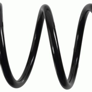 Arc spiral SACHS 993 371 – VW | AutoRival
