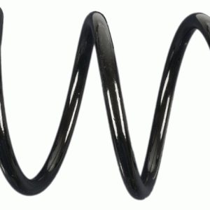 Arc spiral SACHS 993 372 – VW | AutoRival