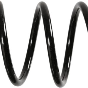 Arc spiral SACHS 993 683 – VW | AutoRival