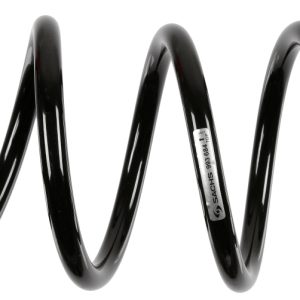 Arc spiral SACHS 993 684 – VW | AutoRival