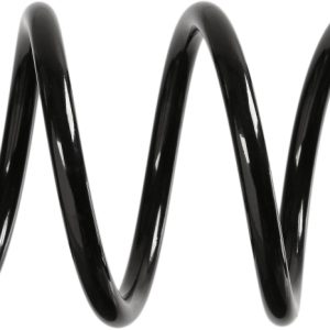 Arc spiral SACHS 993 686 – VW | AutoRival