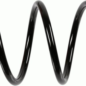 Arc spiral SACHS 993 758 – VW | AutoRival