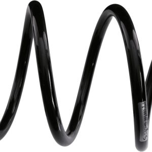 Arc spiral SACHS 993 883 – VW | AutoRival