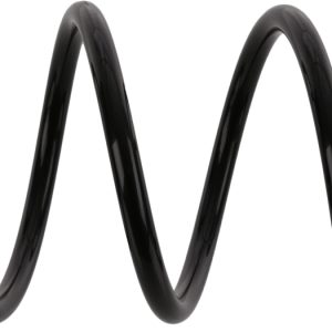 Arc spiral SACHS 993 930 – VW | AutoRival