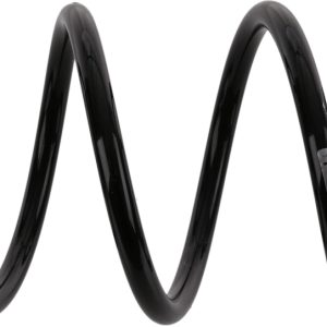 Arc spiral SACHS 993 932 – VW | AutoRival