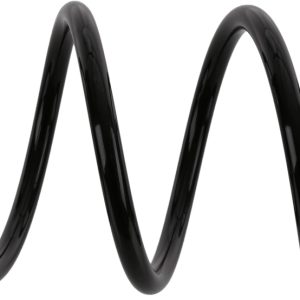 Arc spiral SACHS 993 937 – VW | AutoRival