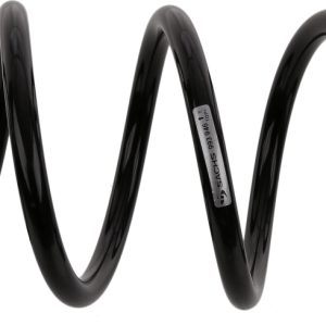 Arc spiral SACHS 993 946 – VW | AutoRival
