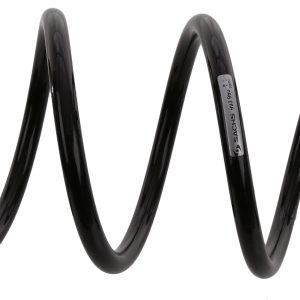 Arc spiral SACHS 993 960 – VW | AutoRival