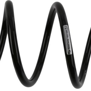Arc spiral SACHS 993 990 – VW | AutoRival