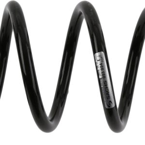 Arc spiral SACHS 993 994 – VW | AutoRival