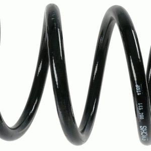 Arc spiral SACHS 994 131 – VW | AutoRival