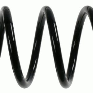 Arc spiral SACHS 994 165 – VW | AutoRival