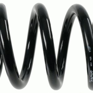 Arc spiral SACHS 994 166 – VW | AutoRival
