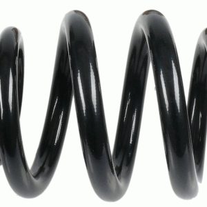 Arc spiral SACHS 994 178 – VW | AutoRival
