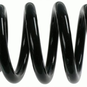 Arc spiral SACHS 994 179 – VW | AutoRival