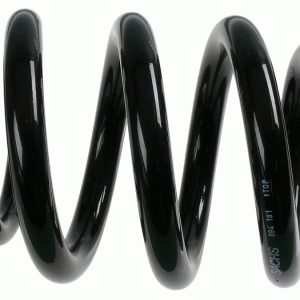Arc spiral SACHS 994 181 – VW | AutoRival