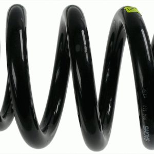 Arc spiral SACHS 994 182 – VW | AutoRival