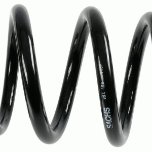 Arc spiral SACHS 994 196 – VW | AutoRival