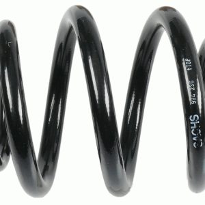 Arc spiral SACHS 994 236 – VW | AutoRival