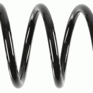 Arc spiral SACHS 994 339 – VW | AutoRival