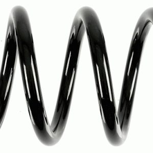 Arc spiral SACHS 994 353 – VW | AutoRival