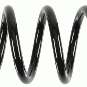 Arc spiral SACHS 994 354 – VW | AutoRival