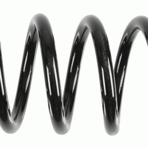 Arc spiral SACHS 994 355 – VW | AutoRival