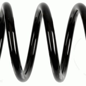 Arc spiral SACHS 994 358 – VW | AutoRival