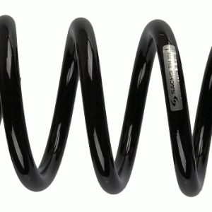 Arc spiral SACHS 994 359 – VW | AutoRival