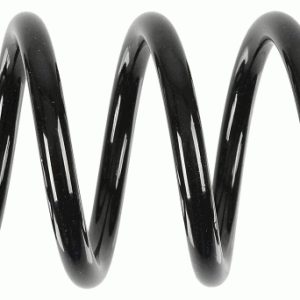 Arc spiral SACHS 994 361 – VW | AutoRival