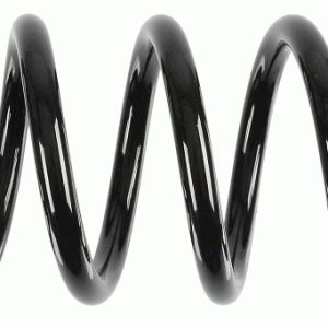 Arc spiral SACHS 994 370 – VW | AutoRival
