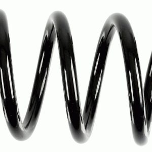 Arc spiral SACHS 994 371 – VW | AutoRival