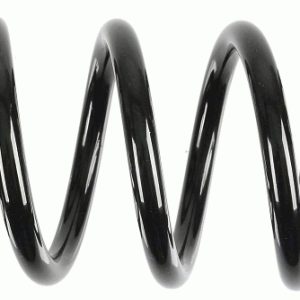 Arc spiral SACHS 994 373 – VW | AutoRival