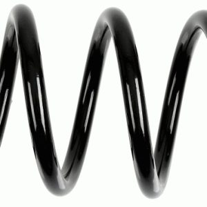Arc spiral SACHS 994 415 – VW | AutoRival