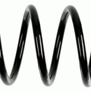 Arc spiral SACHS 994 421 – VW | AutoRival