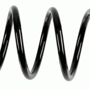 Arc spiral SACHS 994 452 – VW | AutoRival