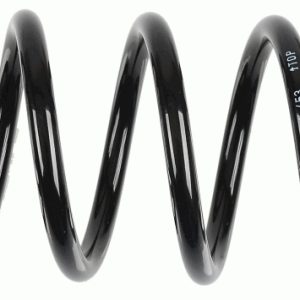 Arc spiral SACHS 994 453 – VW | AutoRival
