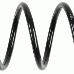 Arc spiral SACHS 994 456 – VW | AutoRival