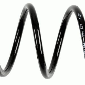 Arc spiral SACHS 994 457 – VW | AutoRival