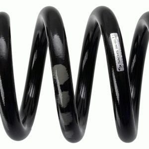 Arc spiral SACHS 994 493 – VW | AutoRival