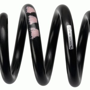 Arc spiral SACHS 994 495 – VW | AutoRival