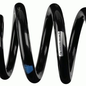 Arc spiral SACHS 994 496 – VW | AutoRival