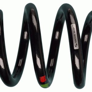 Arc spiral SACHS 994 497 – VW | AutoRival