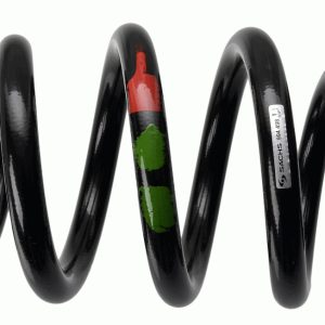 Arc spiral SACHS 994 498 – VW | AutoRival